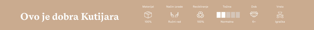 Boxtar