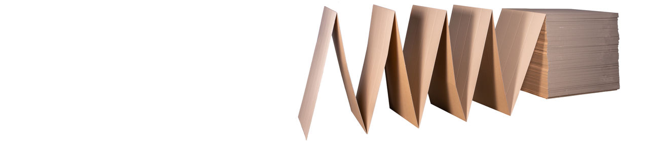 M-fold